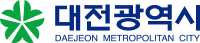 DAEJEON METROPOLITAN