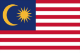 Malaysia flag