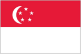 Singapore flag