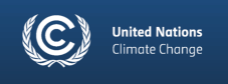 United Nations Climate Change